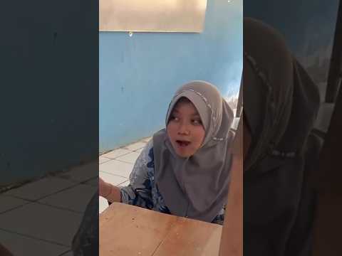 My house is big 🤪🤪🤪 #shorts #trendingshorts