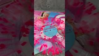 Download lagu Barbie The Album Movie Soundtrack Walmart Clear Pink Splatter Vinyl #shorts #reels #short mp3 Download lagu Barbie The Album Movie Soundtrack Walmart Clear Pink Splatter Vinyl #shorts #reels #short mp3