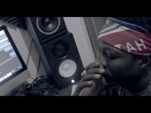 Jackda - Ka Yo Vlé Sav (Studio Perfomance)