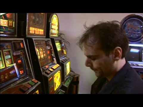 download lagu mp3 mp4 Skint, download lagu Skint gratis, unduh video klip Skint