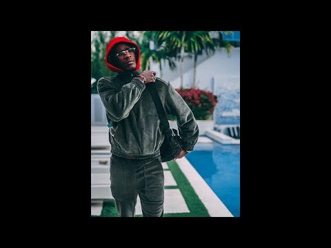 (FREE) Young Thug x Lil Baby x Gunna Type Beat - "Prosper" (Prod. Gibbo x KF)