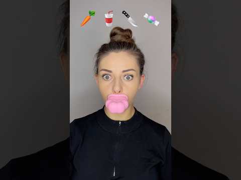 Help me choose a lipstick!
