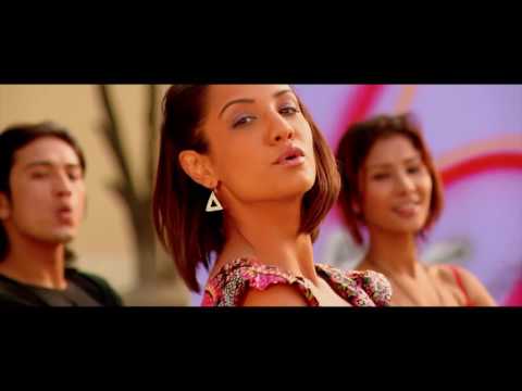 Prayanka Karki - New Nepali Song " 3 Lovers " Movie Song || Suntali Mai ||  Super Hit Nepali Movie