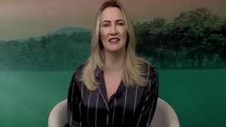 Miniatura do vídeo