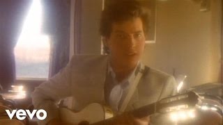 Skip Ewing - Your Memory Wins Again