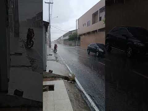 #cidade de Exu Pernambuco