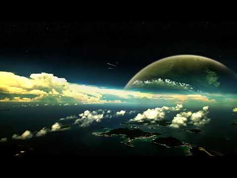 Abduction_12  (Downtempo/Psybient/Chillgressive) 85 -100 bpm