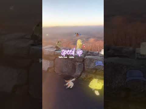 trupla Lewa - mossa & shintineviixz (speed up)#songs