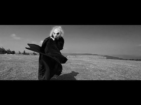 Lake Stopper - LAKE STOPPER - V zajetí (Official Video)