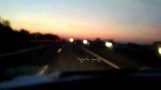 Download lagu status w.a selamat tinggal masa lalu  terbaru mp3