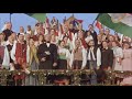 Sissi 1956 Hungarian National Anthem