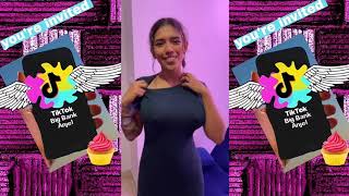 How the Big Bank Challenge Destroyed Lives Forever