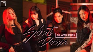 Download lagu BLACKPINK - 'SHUT DOWN' Dance Cover by ONEBOX from INDONESIA mp3 Download lagu BLACKPINK - 'SHUT DOWN' Dance Cover by ONEBOX from INDONESIA mp3