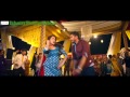 Ghagre Di Lauwn Dildariyaan Jassi Gill Sagarika Ghatge Kaur B Latest Punjabi Song 2015