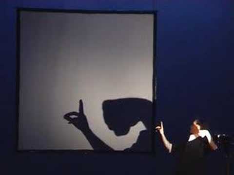 Gili - Gilicatessen XXL met Hans Davis en Earl Okin