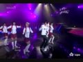 Andy's Heart Dance Compilation ^^ 