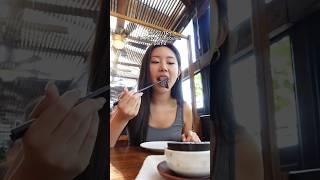 Download lagu Must-try Japanese restaurant in Vancouver #vancouverbc #vancouverfood #foodie mp3 Download lagu Must-try Japanese restaurant in Vancouver #vancouverbc #vancouverfood #foodie mp3