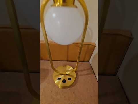 Thumbnail for Tour of Interior  Room 1255 on the Carnival Legend.   #CarnivalLegend #Cruising