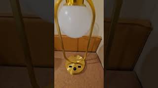 Tour of Interior  Room 1255 on the Carnival Legend.   #CarnivalLegend #Cruising