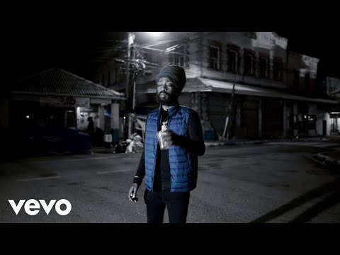 Fya Doops, Collect di Bred - So Cold (Official Video)