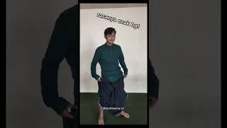 Download lagu kenapa sih kalau pake sarung gak suka pake daleman?? #shorts mp3 Download lagu kenapa sih kalau pake sarung gak suka pake daleman?? #shorts mp3