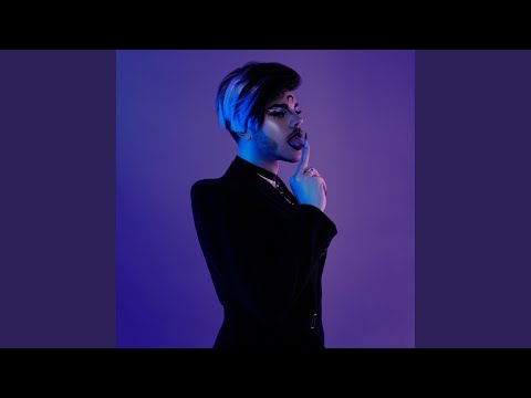 Video thumbnail for Mercoledì