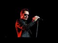 marc anthony el triste