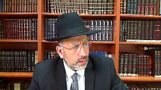 NOS SAGES RACONTENT 1 LE REFLET D'UNE VIE