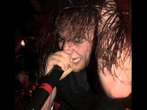 Trigger The Bloodshed - The Perpetual Fear (NEW SONG 2011)