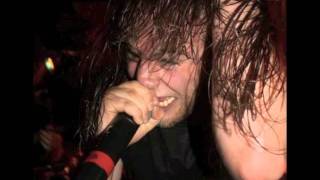 Trigger The Bloodshed - The Perpetual Fear (NEW SONG 2011)