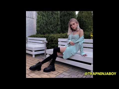 🎵 LOVV66 x SLAVA MARLOW Hyperpop Type Beat - "Донаты"