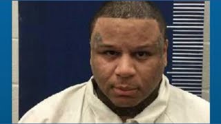 U.S. Marshals search for convicted fraudster who escaped Georgia prison camp