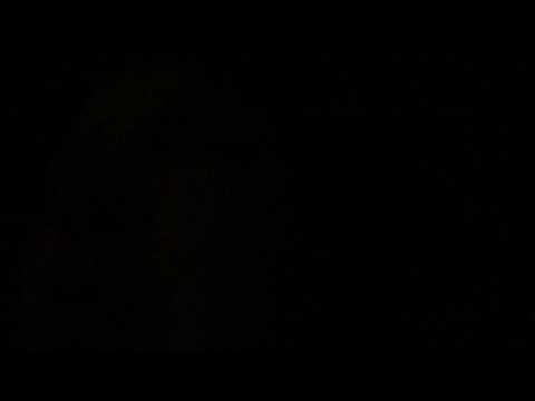 Some Never Die video