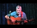 Steve Tilston - The Davy Lamp & The Fruit Fly
