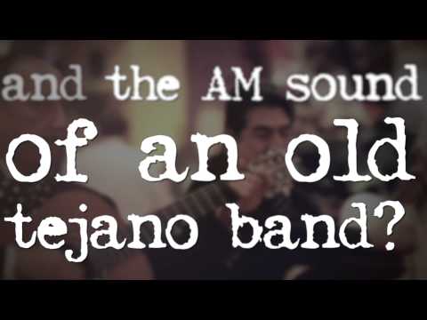 Josh Grider - One Night Taco Stand Lyric VIdeo