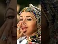 Chamma Chamma China Gate Urmila Matondkar Alka Yagnik 90 S Item Song