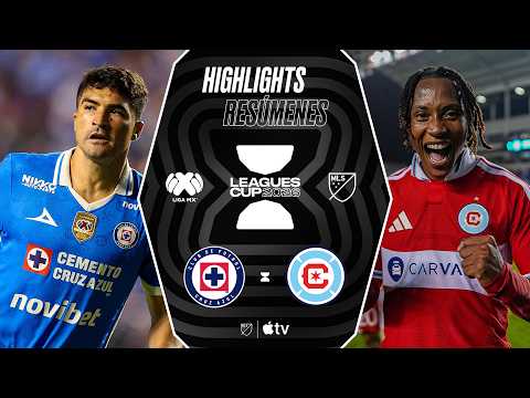 youtube highlights