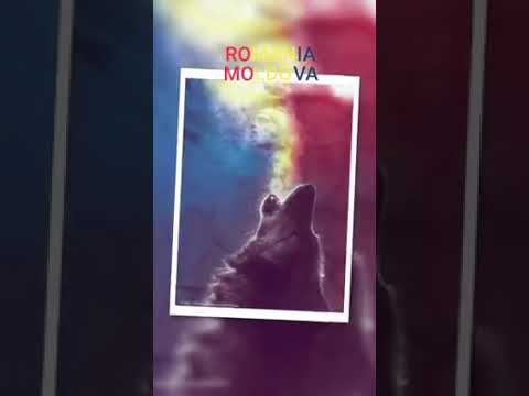 Surorile osoianu & Subcarpați  - Colind