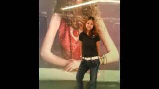 Download lagu plat band -mendua mp3 Download lagu plat band -mendua mp3