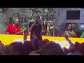NU LOOK LIVE GADOM FANM REVOLUTION NIGHT CLUB AK TROPIC VAR HMI LA