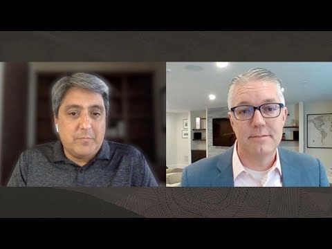 Vanguard enhances finance function with Oracle Cloud ERP apps