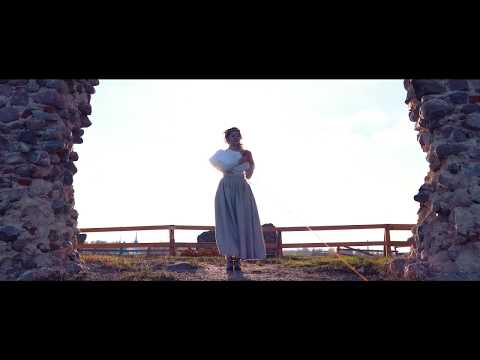 Latgales ainavu dārgumi