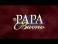 Il Papa buono - Sigla iniziale - The Good Pope Theme - Karouomo Il Papa buono - Sigla iniziale - The Good Pope Theme