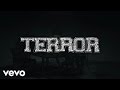 Terror - Cold Truth