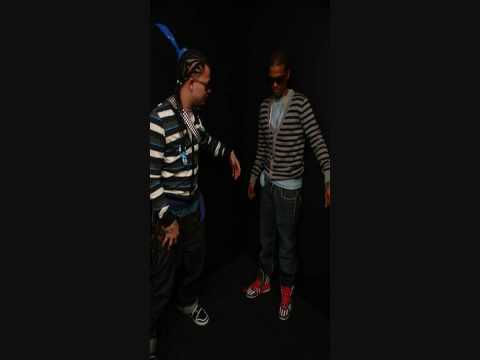 Tu Quieres Guayotiar - Jowell & Randy