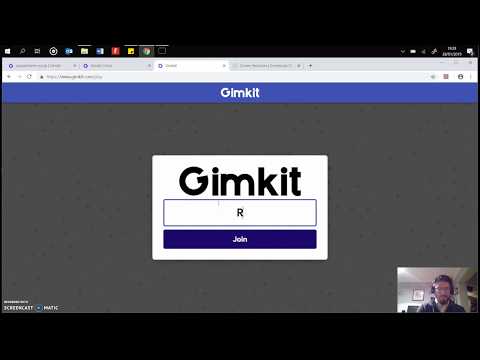 download lagu mp3 mp4 Https Www Gimkit Play, download lagu Https Www Gimkit Play gratis, unduh video klip Https Www Gimkit Play