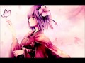 Nightcore S - Butterfly