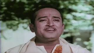 Hari Darshan full movie of Bhakt Prahlad
