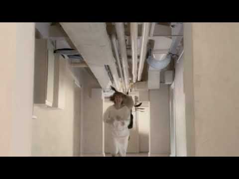 As The Gods Will - Saving Ichika [HD] (Dub)