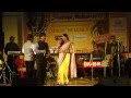 Live Concert Ek Manzil Rahi Do Phir Pyar Na Kaise Ho By Sanjay Pandey Tuhina Chatterjee